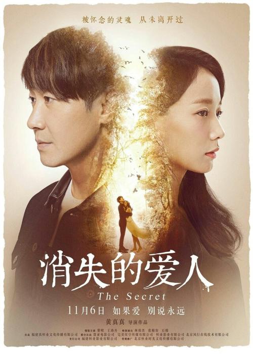 一比一仿昆尼皮亚克大学文凭